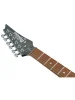 Електрогітара Ibanez GRX120SP-NGM