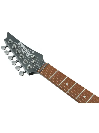 Електрогітара Ibanez GRX120SP-NGM