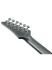 Електрогітара Ibanez GRX120SP-NGM