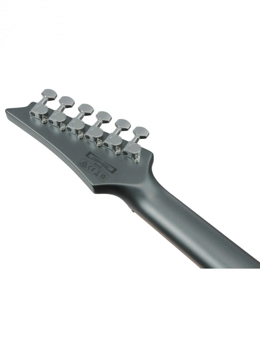 Електрогітара Електрогітара Ibanez GRX120SP-NGM