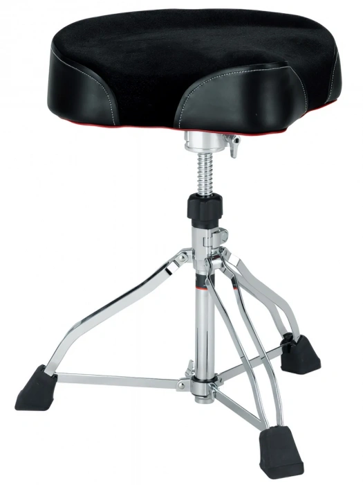 Стілець барабанщика Стілець барабанщика Tama HT530BC