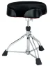 Стілець барабанщика Tama HT530BC