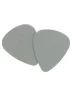Набір медіаторів Fender 351 Shape Nylon Picks 12 Pack