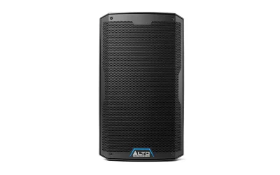 Активна акустична система Alto Professional TS412