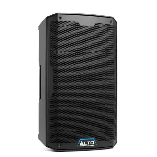 Alto Professional TS412