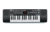 Синтезатор Alesis Harmony 32