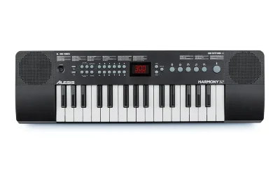 Синтезатор Alesis Harmony 32