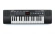 Синтезатор Alesis Harmony 32 Синтезатор Alesis Harmony 32