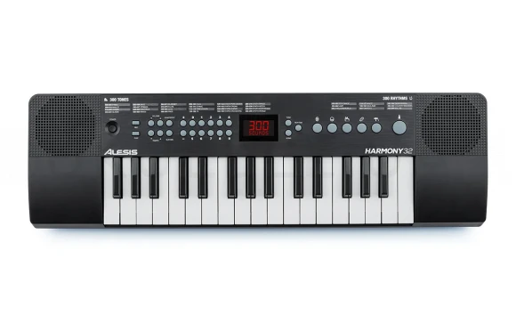 Синтезатор Alesis Harmony 32