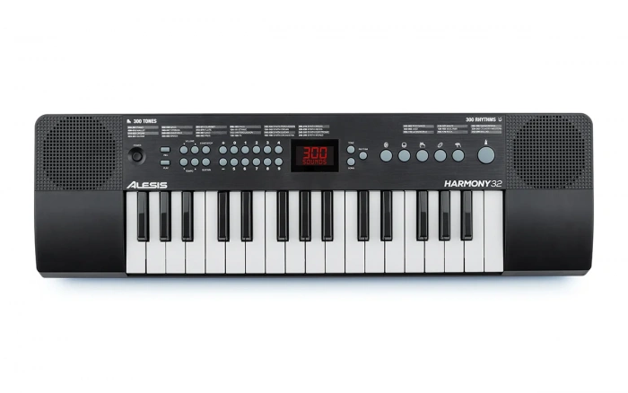 Синтезатор Синтезатор Alesis Harmony 32