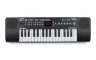 Синтезатор Alesis Harmony 32