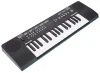 Синтезатор Alesis Harmony 32