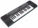 Синтезатор Alesis Harmony 32 Синтезатор Alesis Harmony 32
