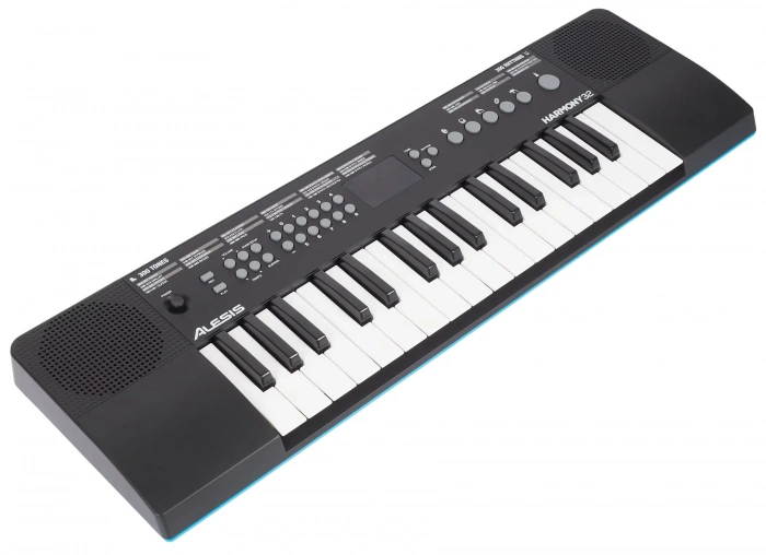 Alesis Harmony 32