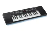 Синтезатор Alesis Harmony 32