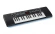 Синтезатор Alesis Harmony 32 Синтезатор Alesis Harmony 32