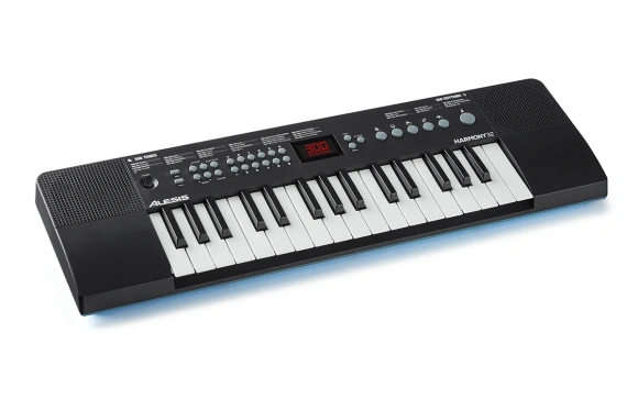 Синтезатор Alesis Harmony 32 Синтезатор Alesis Harmony 32