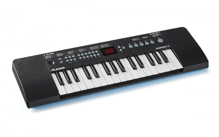 Alesis Harmony 32