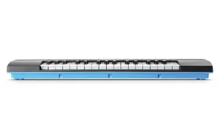 Alesis Harmony 32
