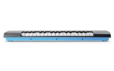Синтезатор Alesis Harmony 32