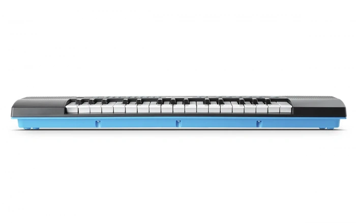 Alesis Harmony 32