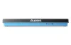 Синтезатор Alesis Harmony 32