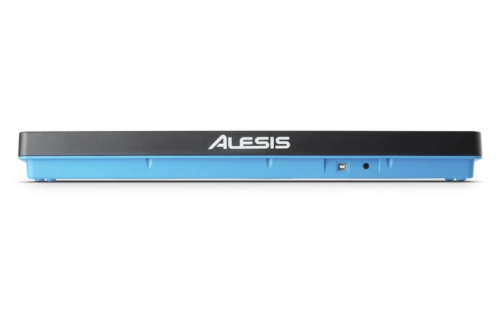 Синтезатор Синтезатор Alesis Harmony 32