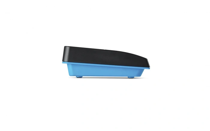 Синтезатор Синтезатор Alesis Harmony 32