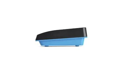 Синтезатор Alesis Harmony 32