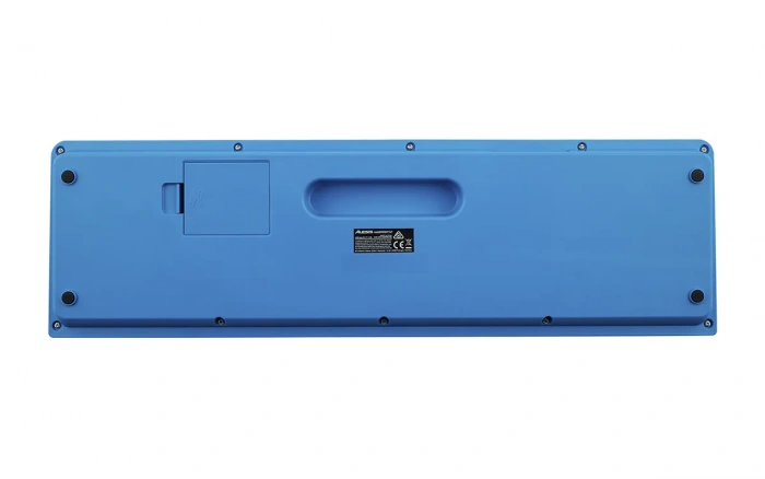 Синтезатор Синтезатор Alesis Harmony 32