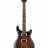 PRS SE McCarty 594 (Black Gold Burst)