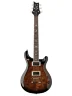 Електрогітара PRS SE McCarty 594 (Black Gold Burst)