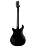 Електрогітара PRS SE McCarty 594 (Black Gold Burst)