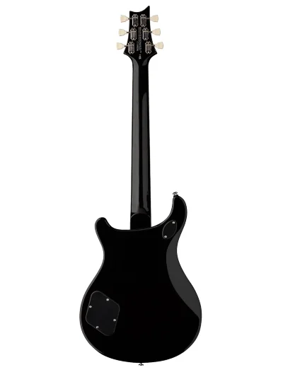 Електрогітара PRS SE McCarty 594 (Black Gold Burst)