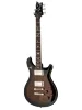 Електрогітара PRS SE McCarty 594 (Black Gold Burst)