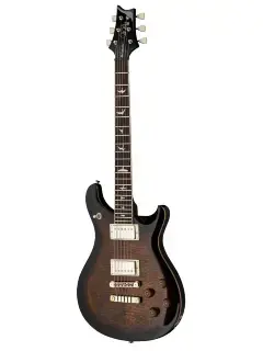 PRS SE McCarty 594 (Black Gold Burst)