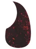 Пікгард панель Alice A025H Colorful R64mm
