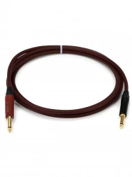 Lava Cable LCUFLX10 Ultramafic Flex Instrument Cable (3m)