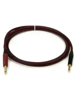 Lava Cable LCUFLX10 Ultramafic Flex Instrument Cable (3m)