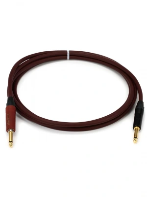 Lava Cable LCUFLX10 Ultramafic Flex Instrument Cable (3m)