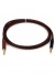 Кабель Lava Cable LCUFLX10 Ultramafic Flex Instrument Cable (3m)