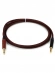 Кабель Lava Cable LCUFLX10 Ultramafic Flex Instrument Cable (3m) Кабель Lava Cable LCUFLX10 Ultramafic Flex Instrument Cable (3m)