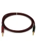 Інструментальний кабель Lava Cable LCUFLX10 Ultramafic Flex Instrument Cable (3m)