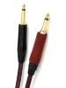 Інструментальний кабель Lava Cable LCUFLX10 Ultramafic Flex Instrument Cable (3m)