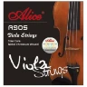 Струни Alice A905 Viola Nickel/Chrom