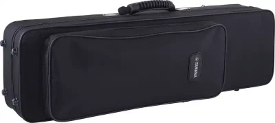 Саксофон сопрано Yamaha YSS-475II