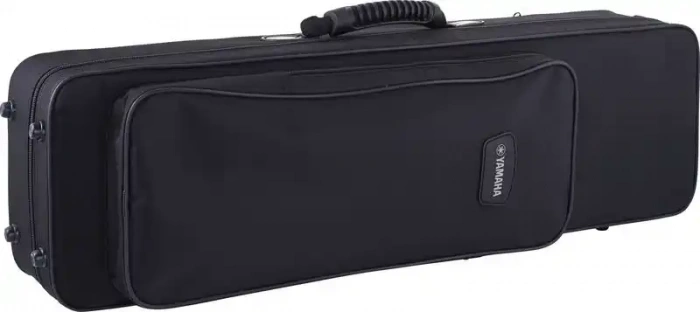 Саксофон Саксофон Yamaha YSS-475II