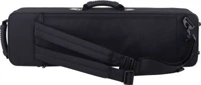 Саксофон сопрано Yamaha YSS-475II