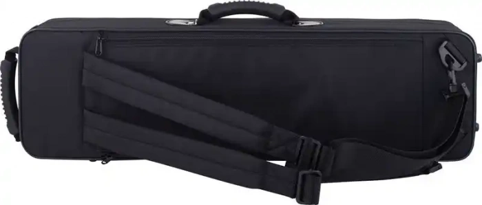 Саксофон Саксофон Yamaha YSS-475II