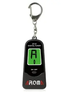 Aroma AT-01 (брелок)